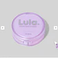 POLVO SUELTO 4 EN 1  LULA - Miniatura 4