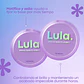 POLVO SUELTO 4 EN 1  LULA - Miniatura 5