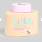 Polvo Suelto Traslúcido Banana LULA - Miniatura 1