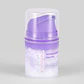 Hidratante Facial con perlas LuLa - Miniatura 1