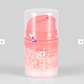 Hidratante Facial con perlas LuLa - Miniatura 2