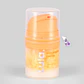Hidratante Facial con perlas LuLa - Miniatura 5