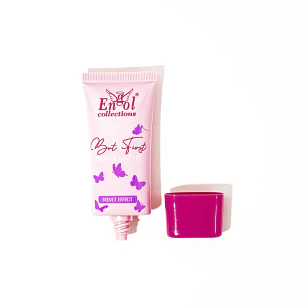 Primer Oil Free 
