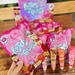 Postres & Gloss BOX - Miniatura 1