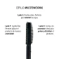 Gel Fijador de Cejas Ani-k - Miniatura 3