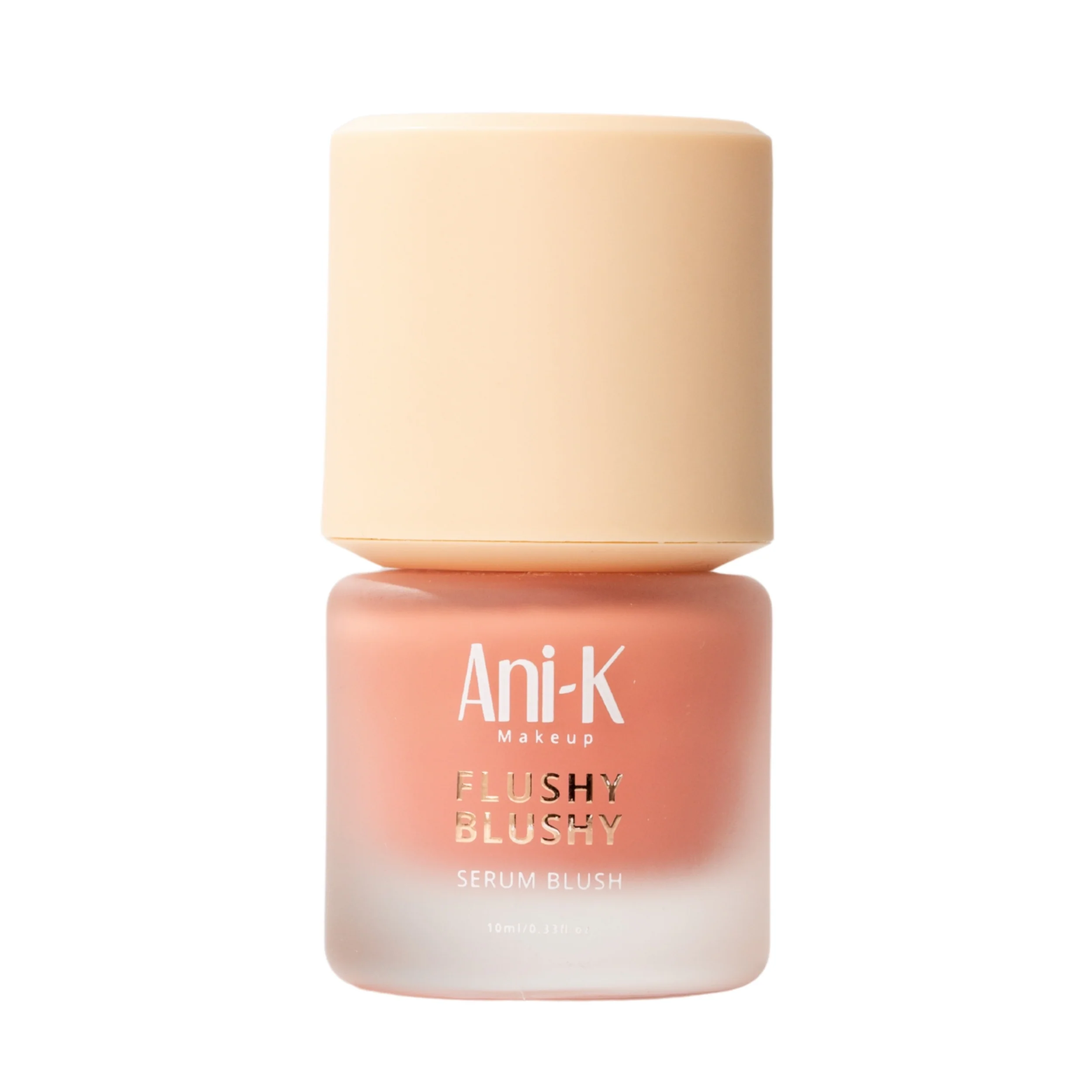 Serum Blush Ani-k 2