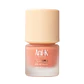 Serum Blush Ani-k - Miniatura 2