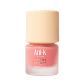 Serum Blush Ani-k - Miniatura 3
