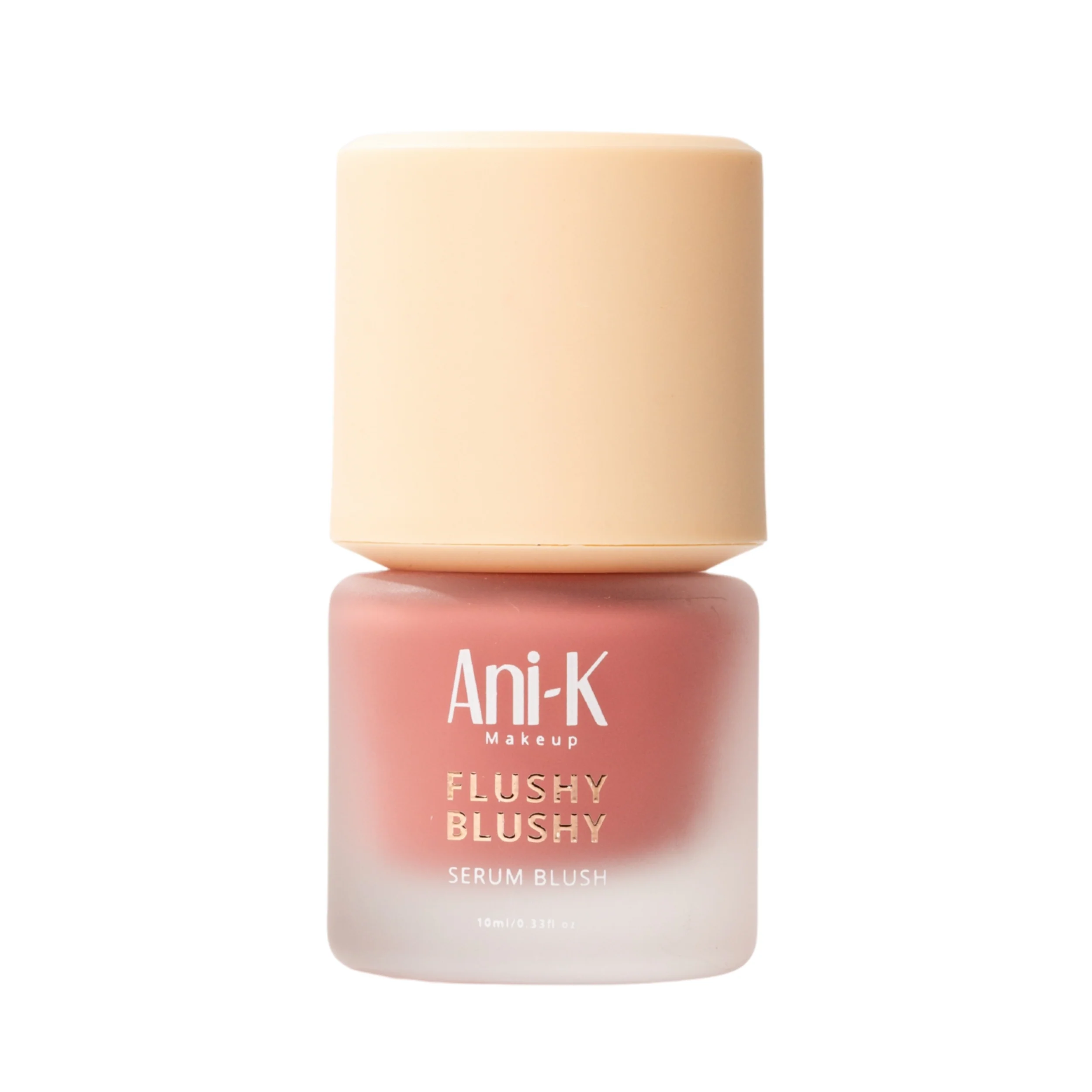 Serum Blush Ani-k 5