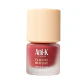 Serum Blush Ani-k - Miniatura 6