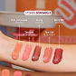 Serum Blush Ani-k - Miniatura 7