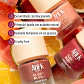 Serum Blush Ani-k - Miniatura 1