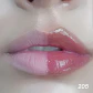 Lip Gloss Juicy Lips con ácido hialurónico Montoc - Miniatura 3