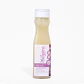  Shampoos Especializados Milagros - Miniatura 2