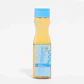  Shampoos Especializados Milagros - Miniatura 4