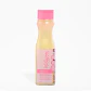  Shampoos Especializados Milagros - Miniatura 3