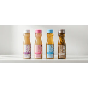  Shampoos Especializados Milagros