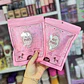 Kit Paris Trendy - Miniatura 1