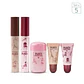 Kit Paris Trendy - Miniatura 3