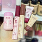 Kit Paris Trendy - Miniatura 2