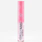 Gel para cejas melu - Miniatura 2