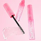Gel para cejas melu - Miniatura 1