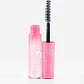 Gel para cejas melu - Miniatura 3