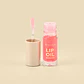 Atenea Lip Oil - Miniatura 3