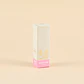 Atenea Lip Oil - Miniatura 4