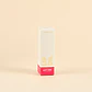 Atenea Lip Oil - Miniatura 2