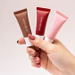 Set Mini Peptide Lip Balm x3 – Atenea - Miniatura 3