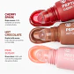 Set Mini Peptide Lip Balm x3 – Atenea - Miniatura 2