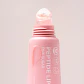 Set Mini Peptide Lip Balm x3 – Atenea - Miniatura 4