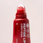 Set Mini Peptide Lip Balm x3 – Atenea - Miniatura 5