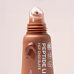 Set Mini Peptide Lip Balm x3 – Atenea - Miniatura 6