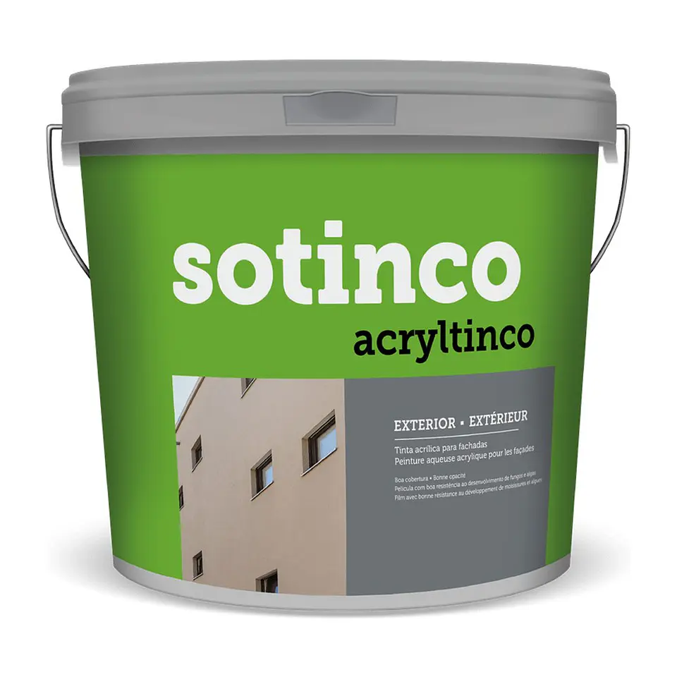 Acryltinco 1