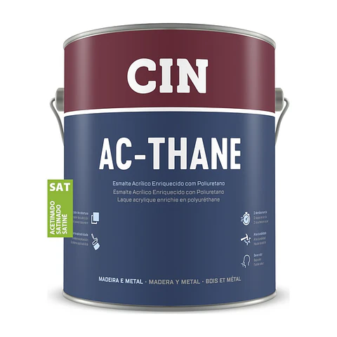 AC-Thane