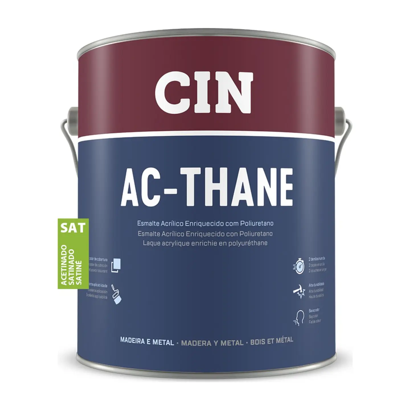AC-Thane 1