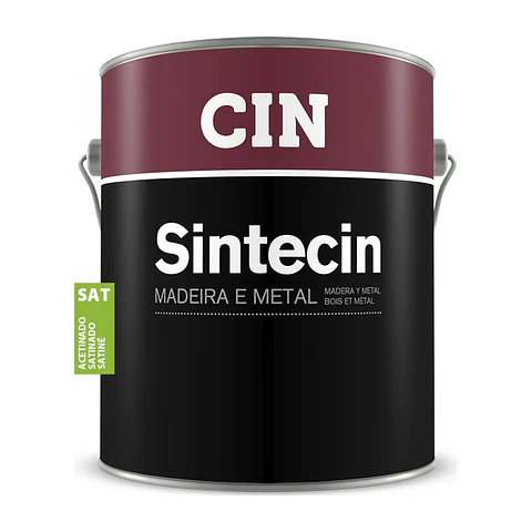 Sintecin