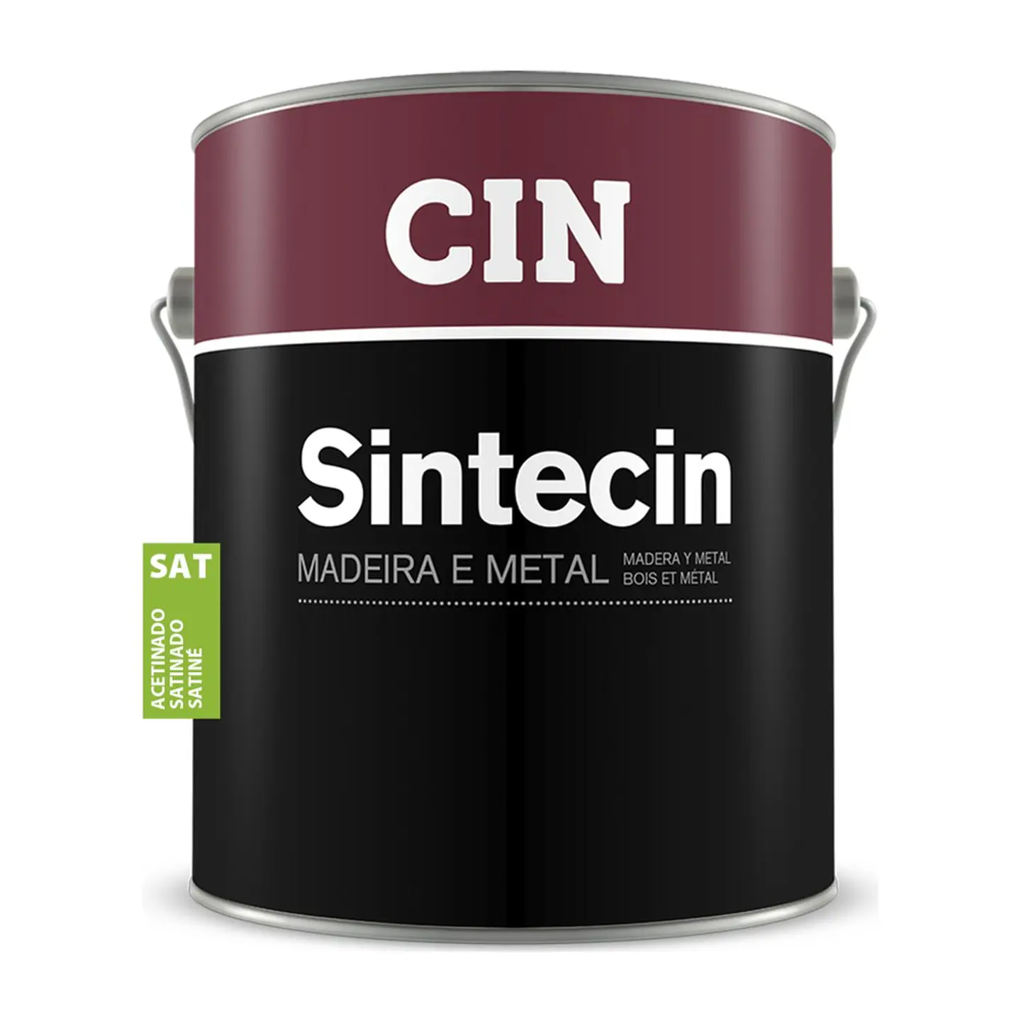 Sintecin 1