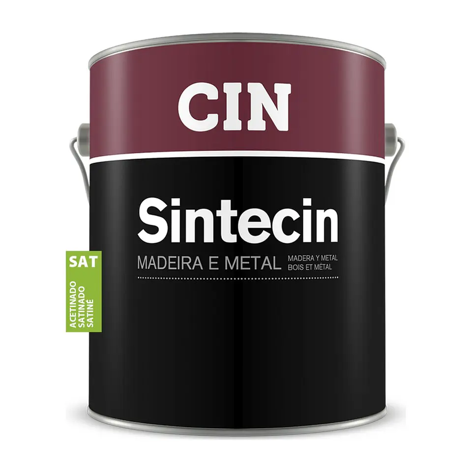Sintecin 1