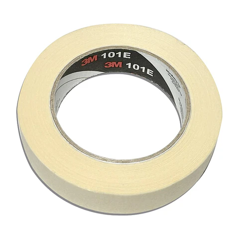 Fita de Pintura 101 E