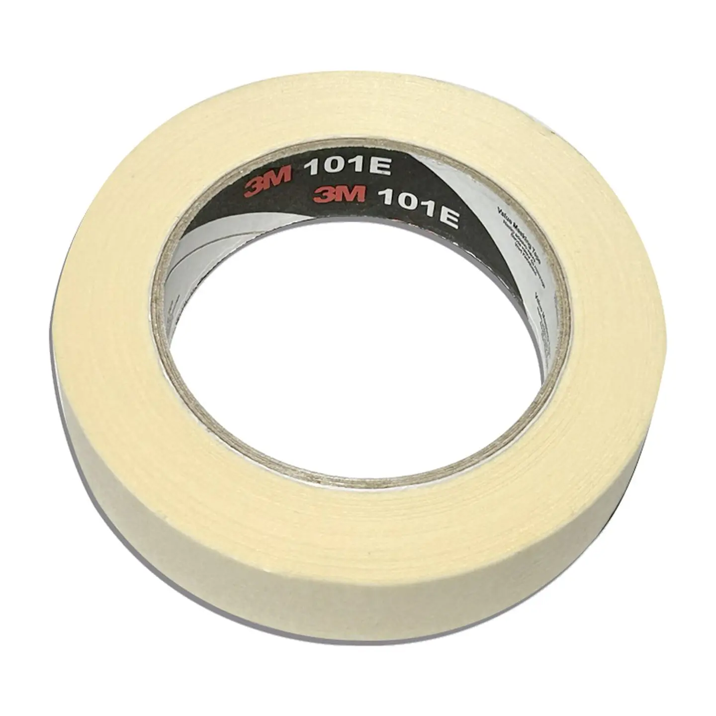 Fita de Pintura 101 E 1