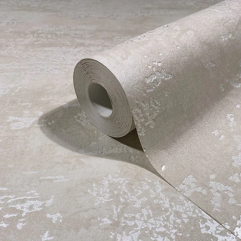 Papel de Parede Novamur Pia 82570