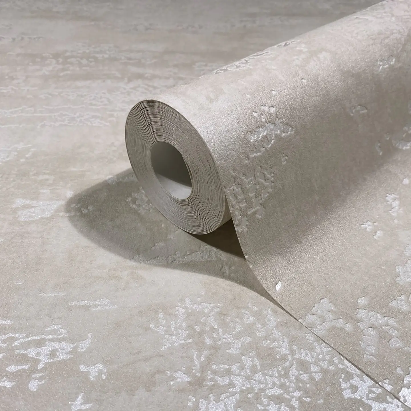 Papel de Parede Novamur Pia 82570 1