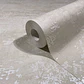 Papel de Parede Novamur Pia 82570 - Thumbnail 1