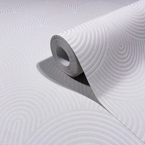 Papel de Parede Novamur Pia 82593