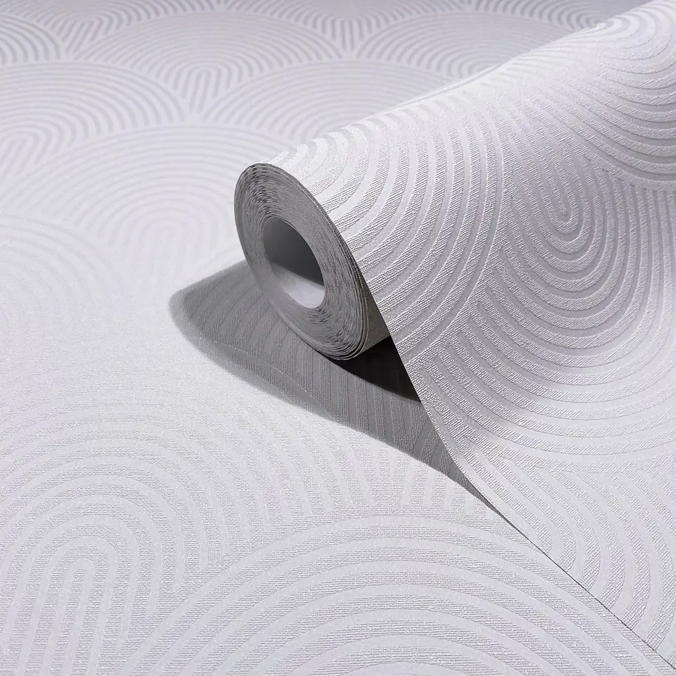 Papel de Parede Novamur Pia 82593 1