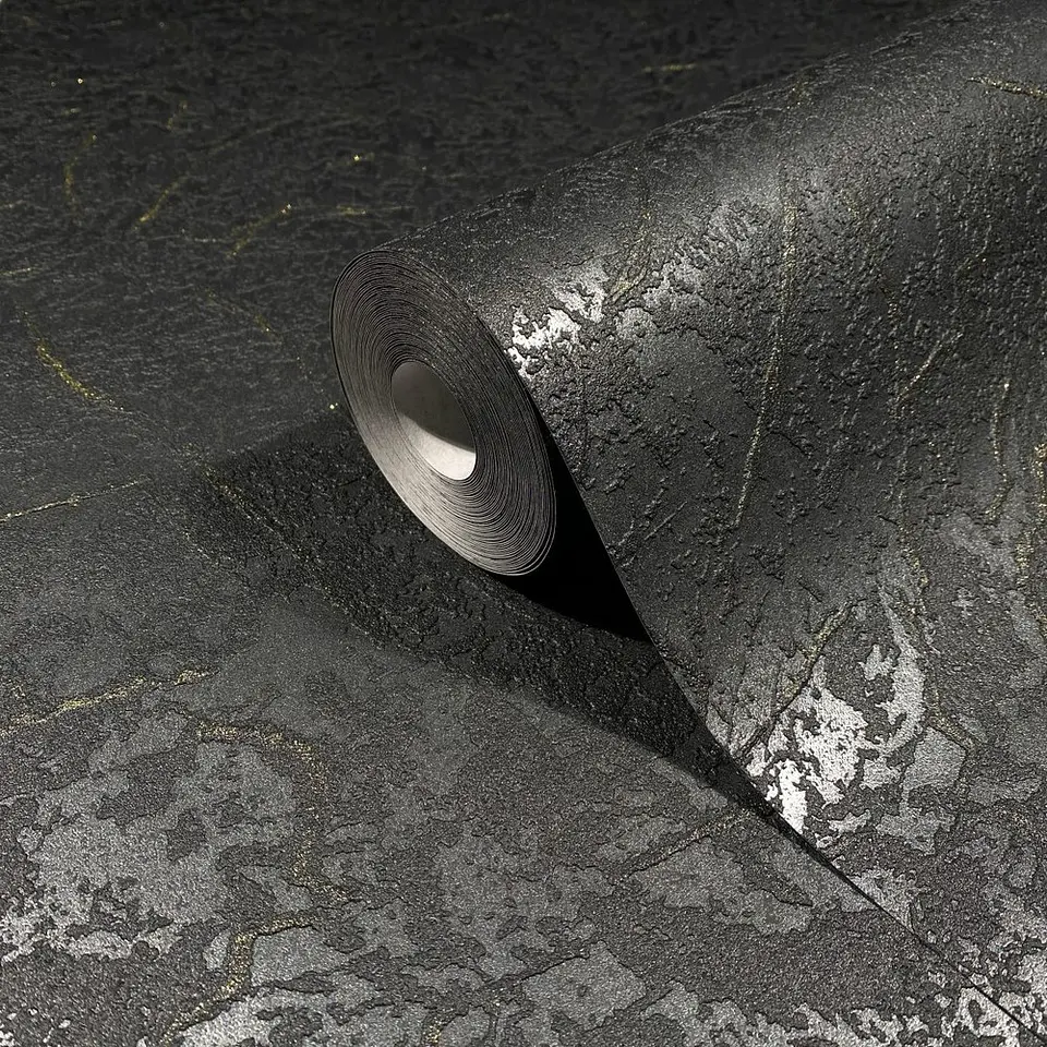 Papel de Parede Novamur Pia 82598 1