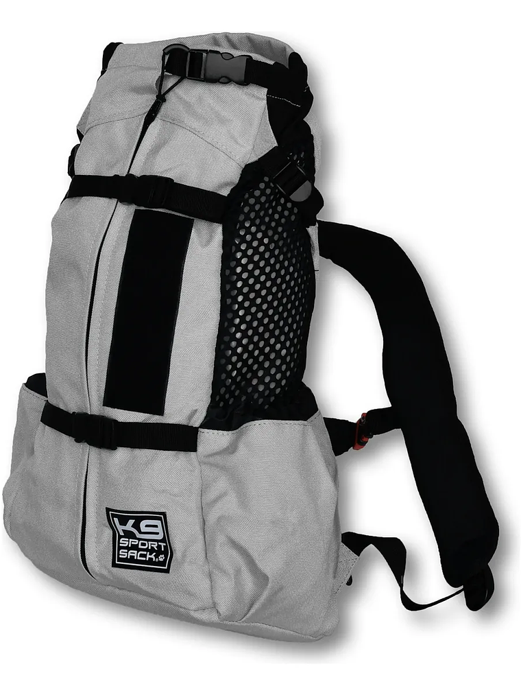 Air 2 | K9 Sport Sack® | Mochila Para Perros 1